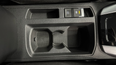 Volkswagen T-Roc 1.0 TSI Life 5dr Petrol Hatchback